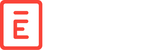 Envoy Engineering